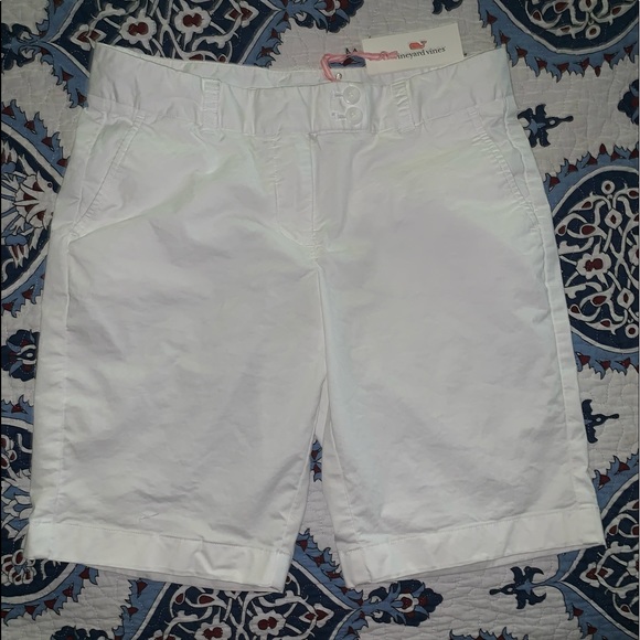 M_5cfd49411153ba277d22a9e7